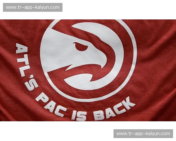 碧空之战：鹈鹕与黄蜂，两种截然不同的生命乐章